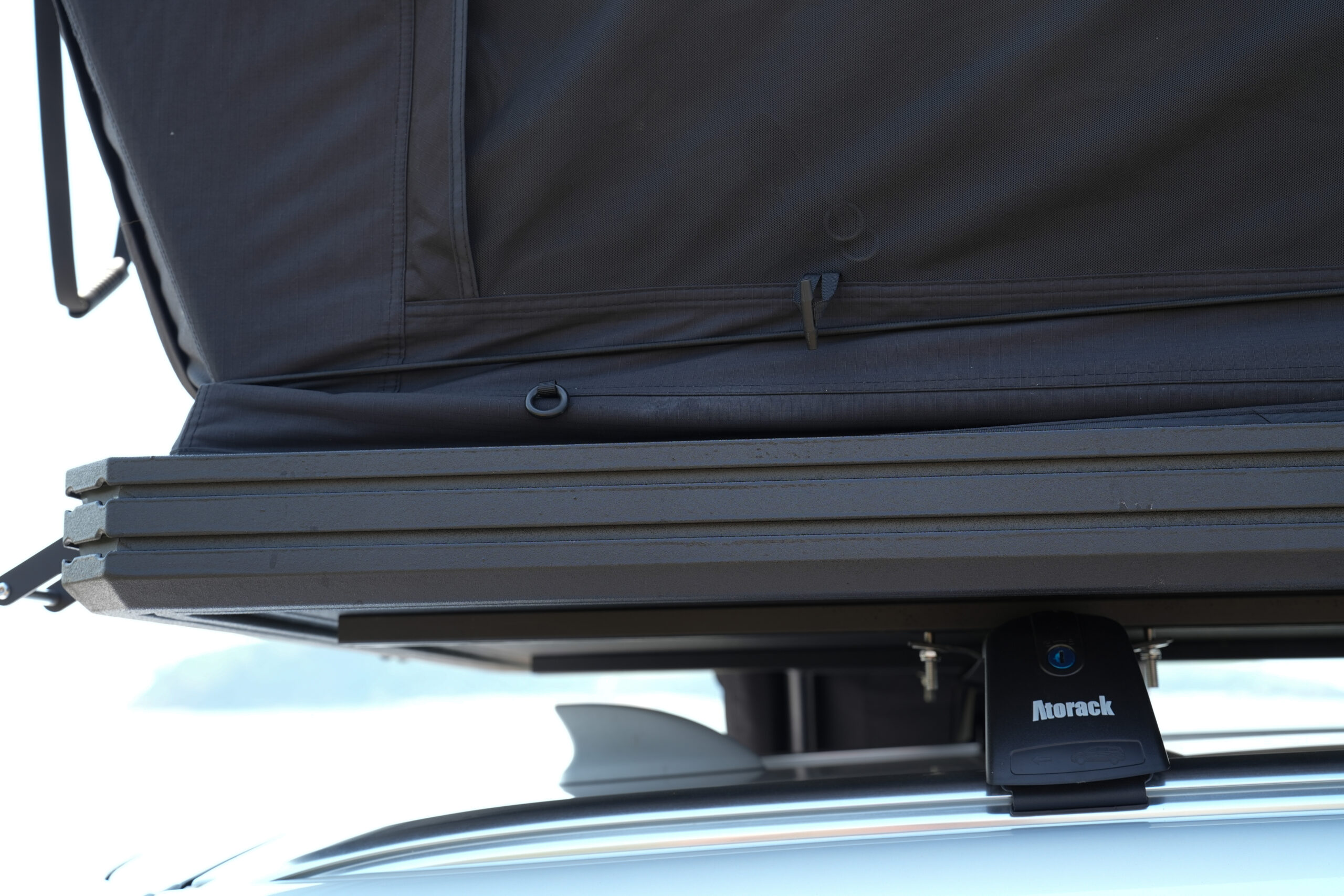 Roof tent (01) - Image 14