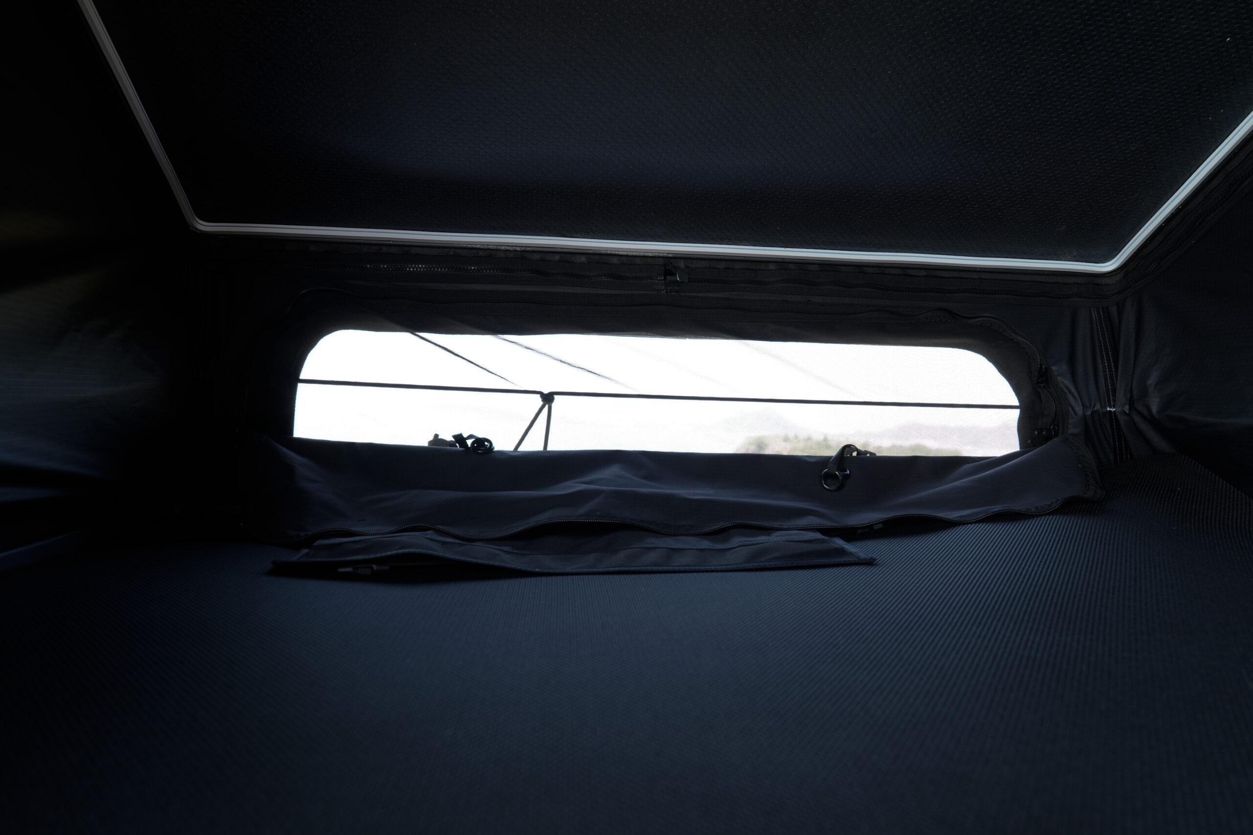 Roof tent (01) - Image 15