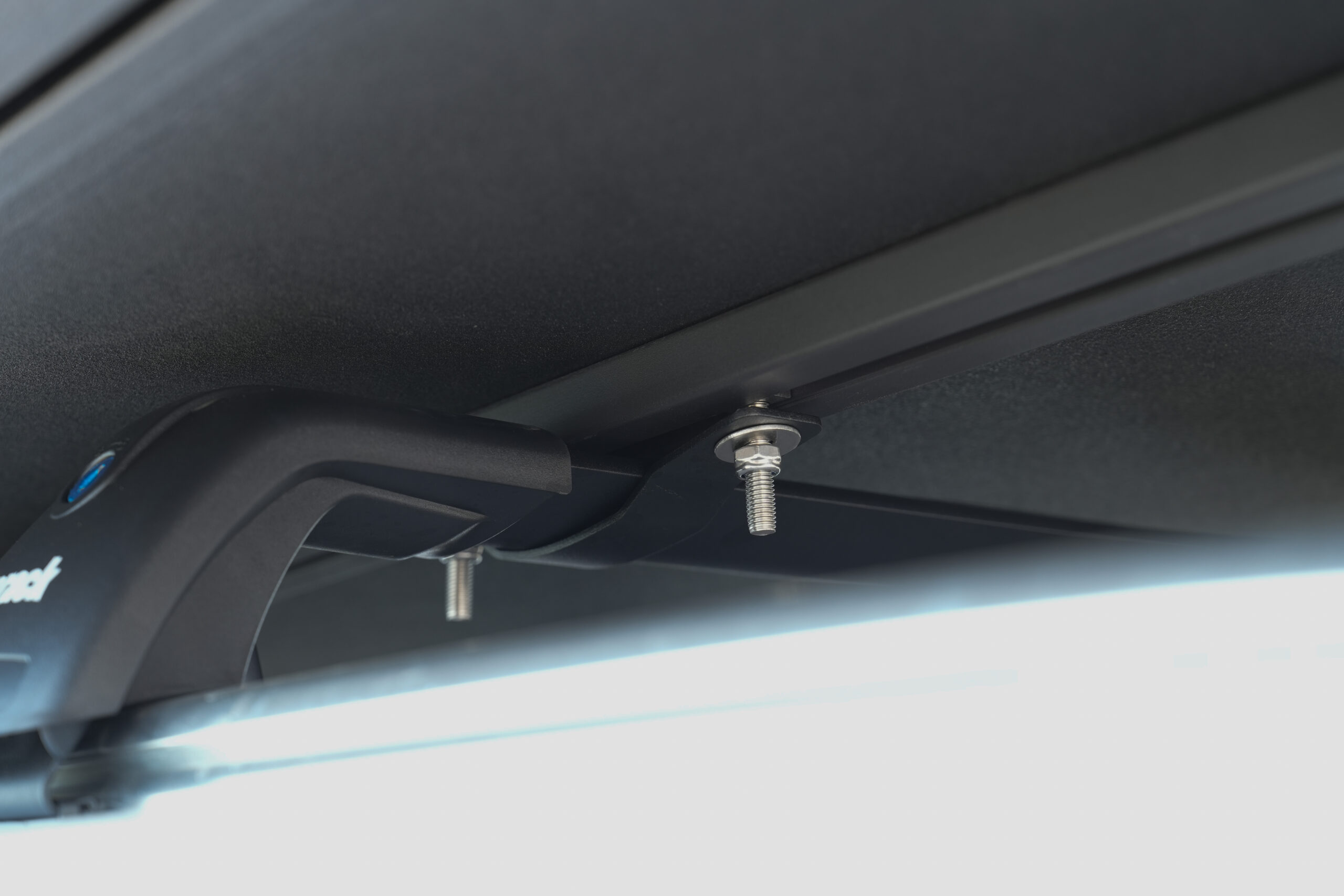 Roof tent (01) - Image 17